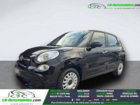 Fiat 500 , garage LB AUTOMOBILES � Beaupuy