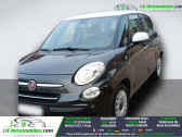 Annonce Fiat 500 occasion Diesel 1.3 Multijet 95 ch BVM � Beaupuy
