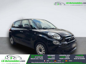 Fiat 500 1.3 Multijet 95 ch BVM  occasion � Beaupuy - photo n�2