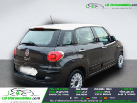 Fiat 500 1.3 Multijet 95 ch BVM  occasion � Beaupuy - photo n�3