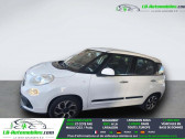 Annonce Fiat 500 occasion Diesel 1.3 Multijet 95 ch BVM � Beaupuy