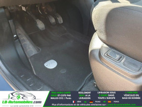 Fiat 500 1.3 Multijet 95 ch BVM  occasion � Beaupuy - photo n�6