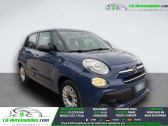 Annonce Fiat 500 occasion Diesel 1.3 Multijet 95 ch BVM � Beaupuy