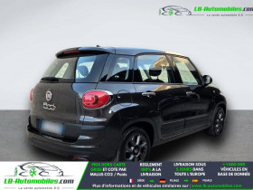 Fiat 500 1.3 Multijet 95 ch BVM  occasion � Beaupuy - photo n�3