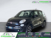 Annonce Fiat 500 occasion Diesel 1.3 Multijet 95 ch BVM � Beaupuy