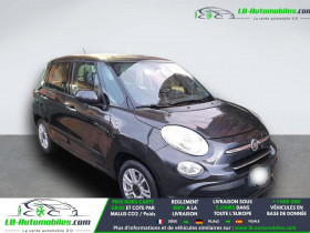 Fiat 500 1.3 Multijet 95 ch BVM  occasion � Beaupuy - photo n�2