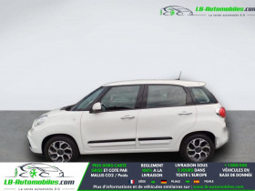 Fiat 500 1.3 Multijet 95 ch BVM  occasion � Beaupuy - photo n�5