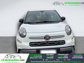 Fiat 500 1.3 Multijet 95 ch BVM  occasion � Beaupuy - photo n�4