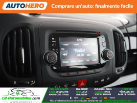 Fiat 500 1.3 Multijet 95 ch BVM  occasion � Beaupuy - photo n�5