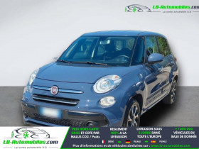 Fiat 500 1.3 Multijet 95 ch BVM  occasion � Beaupuy - photo n�2