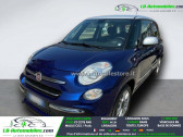 Annonce Fiat 500 occasion Diesel 1.3 Multijet 95 ch BVM � Beaupuy