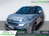 Annonce Fiat 500 occasion Diesel 1.3 Multijet 95 ch BVM � Beaupuy
