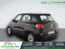 Fiat 500 1.3 Multijet 95 ch BVM  occasion � Beaupuy - photo n�3