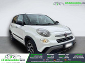Annonce Fiat 500 occasion Diesel 1.3 Multijet 95 ch BVM � Beaupuy