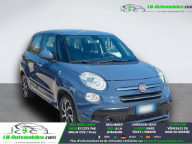 Fiat 500 , garage LB AUTOMOBILES � Beaupuy