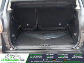 Fiat 500 1.3 Multijet 95 ch BVM  occasion � Beaupuy - photo n�6