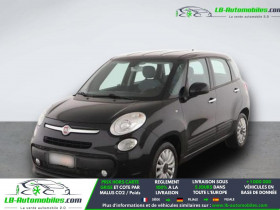 Fiat 500 , garage LB AUTOMOBILES � Beaupuy