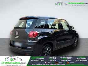 Fiat 500 1.3 Multijet 95 ch BVM  occasion � Beaupuy - photo n�3