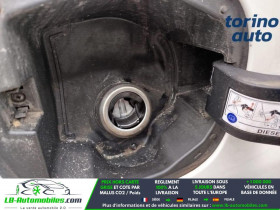 Fiat 500 1.3 Multijet 95 ch BVM  occasion � Beaupuy - photo n�10