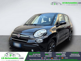 Fiat 500 1.3 Multijet 95 ch BVM  occasion � Beaupuy - photo n�2