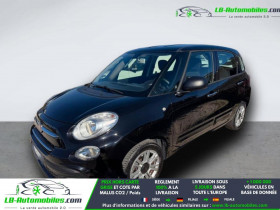 Fiat 500 , garage LB AUTOMOBILES � Beaupuy