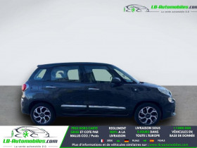 Fiat 500 1.3 Multijet 95 ch BVM  occasion � Beaupuy - photo n�4