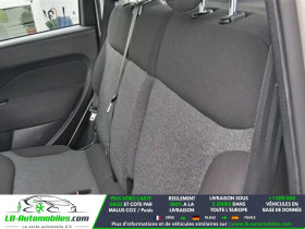 Fiat 500 1.3 Multijet 95 ch BVM  occasion � Beaupuy - photo n�5