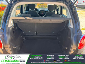 Fiat 500 1.3 Multijet 95 ch BVM  occasion � Beaupuy - photo n�6