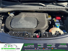 Fiat 500 1.3 Multijet 95 ch BVM  occasion � Beaupuy - photo n�7