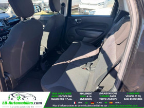 Fiat 500 1.3 Multijet 95 ch BVM  occasion � Beaupuy - photo n�5