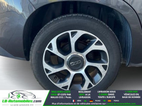 Fiat 500 1.3 Multijet 95 ch BVM  occasion � Beaupuy - photo n�6