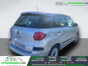 Fiat 500 1.3 Multijet 95 ch BVM  occasion � Beaupuy - photo n�3