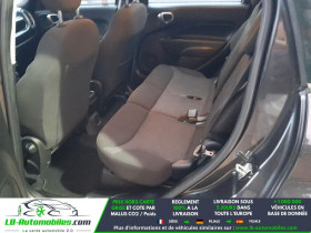 Fiat 500 1.3 Multijet 95 ch BVM  occasion � Beaupuy - photo n�8