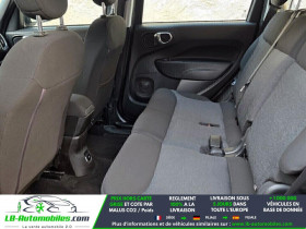 Fiat 500 1.3 Multijet 95 ch BVM  occasion � Beaupuy - photo n�5