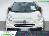 Annonce Fiat 500 occasion Diesel 1.3 Multijet 95 ch BVM � Beaupuy