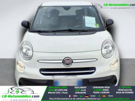 Fiat 500 , garage LB AUTOMOBILES � Beaupuy