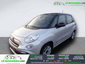 Fiat 500 1.3 Multijet 95 ch BVM  � Beaupuy 31