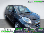 Fiat 500 1.3 Multijet 95 ch BVM  � Beaupuy 31