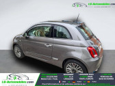 Fiat 500 1.3 Multijet 95 ch BVM  � Beaupuy 31