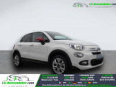 Annonce Fiat 500 occasion Electrique 1.3 MultiJet 95 ch BVM � Beaupuy