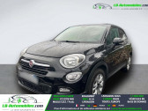 Annonce Fiat 500 occasion Electrique 1.3 MultiJet 95 ch BVM � Beaupuy