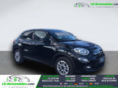 Annonce Fiat 500 occasion Electrique 1.3 MultiJet 95 ch BVM � Beaupuy