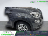 Annonce Fiat 500 occasion Electrique 1.3 MultiJet 95 ch BVM � Beaupuy