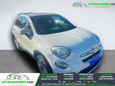 Annonce Fiat 500 occasion Electrique 1.3 MultiJet 95 ch BVM � Beaupuy