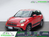 Fiat 500 1.3 Multijet 95 ch BVM  � Beaupuy 31