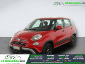Annonce Fiat 500 occasion Diesel 1.3 Multijet 95 ch BVM � Beaupuy