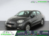 Annonce Fiat 500 occasion Electrique 1.3 MultiJet 95 ch BVM � Beaupuy