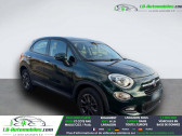 Annonce Fiat 500 occasion Electrique 1.3 MultiJet 95 ch BVM � Beaupuy