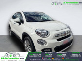 Annonce Fiat 500 occasion Electrique 1.3 MultiJet 95 ch BVM � Beaupuy