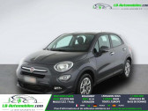 Fiat 500 1.3 Multijet 95 ch BVM  � Beaupuy 31
